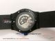 Perfect Replica Hublot Limited Edition Black Steel Watch Rubber Strap (5)_th.jpg